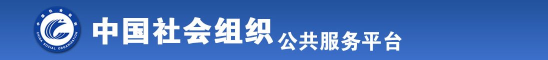 插操干逼网址全国社会组织信息查询